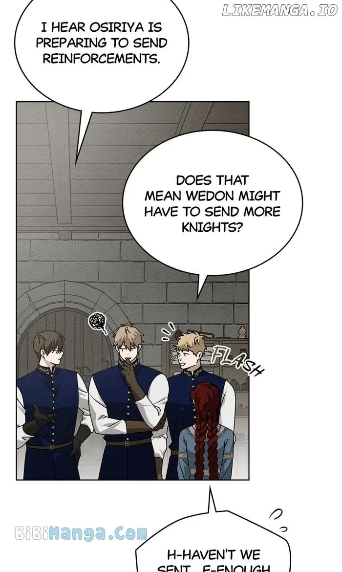 Under the Oak Tree    Chapter 91 image 78_optimized